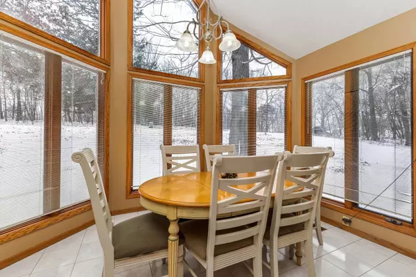 1 Haven Lane, Galena, IL 61036