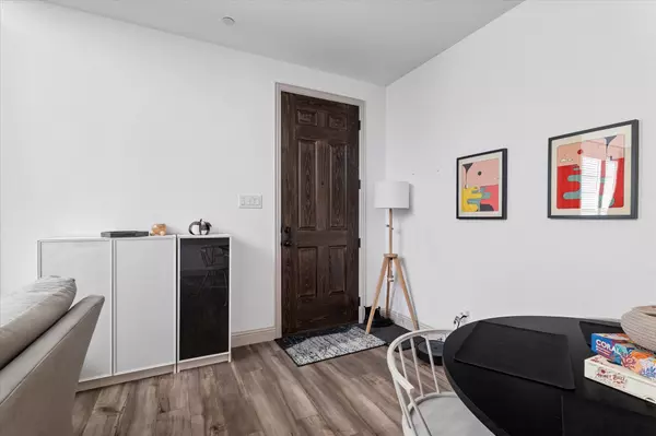 6164 Silverado Trl, Mckinney, TX 75070-0253