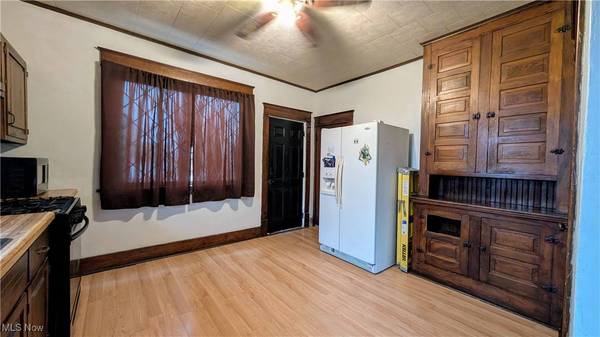 122 Northwest ST, Flushing, OH 43977