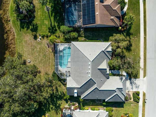 2008 TOCOBAGA LN, Nokomis, FL 34275