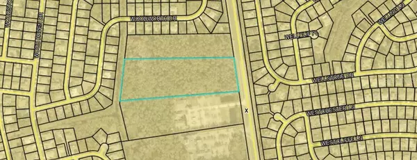 xx PINE LAKES, Palm Coast, FL 32164