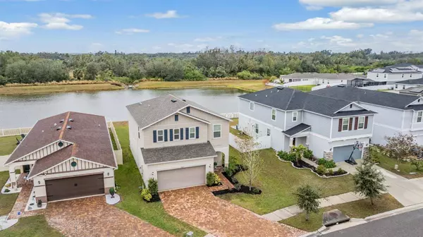 7423 NORTHERN LIGHTS DR, Gibsonton, FL 33534