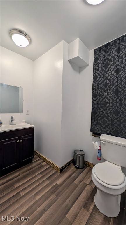 122 Northwest ST, Flushing, OH 43977