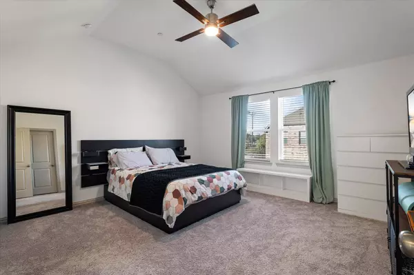 6164 Silverado Trl, Mckinney, TX 75070-0253