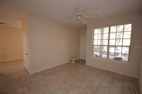 832 GRAND REGENCY PT #102, Altamonte Springs, FL 32714
