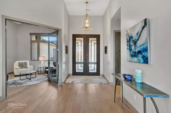 1826 Outlook DR, Washington, UT 84780