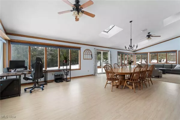 711 Werstler AVE NW, North Canton, OH 44720