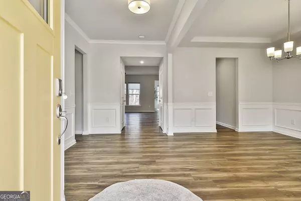 135 Eastmark, Fayetteville, GA 30214