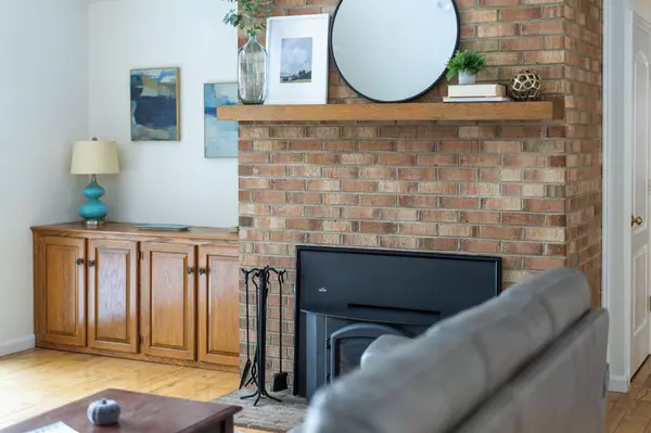 127 RIDGETOP DR, Weyers Cave, VA 24486