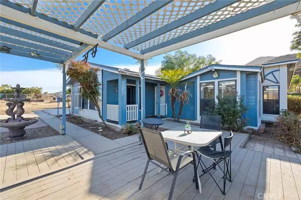 33093 Tranquil LN, Wildomar, CA 92595