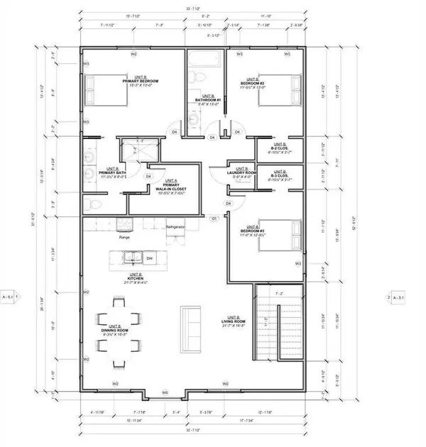 000 Tower ST, Houston, TX 77088