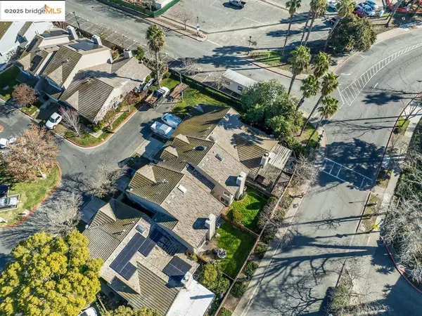 9 Pelican Ct, Pittsburg, CA 94565