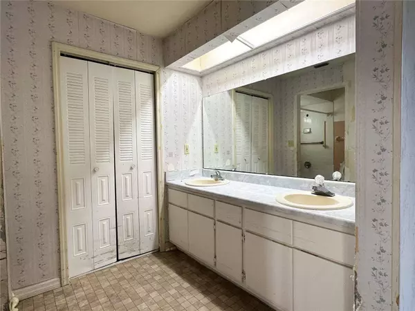 4550 NE 205TH AVE, Williston, FL 32696