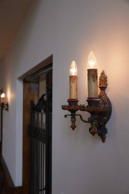 4000 N Kelley Avenue, Oklahoma City, OK 73111