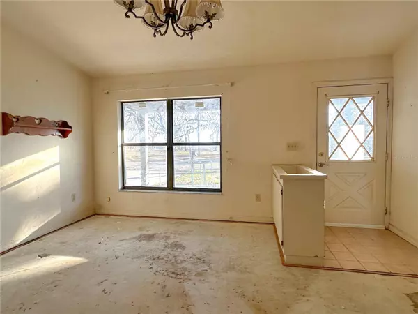 4550 NE 205TH AVE, Williston, FL 32696