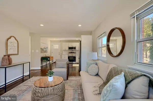 148 CARVEL BEACH RD, Curtis Bay, MD 21226