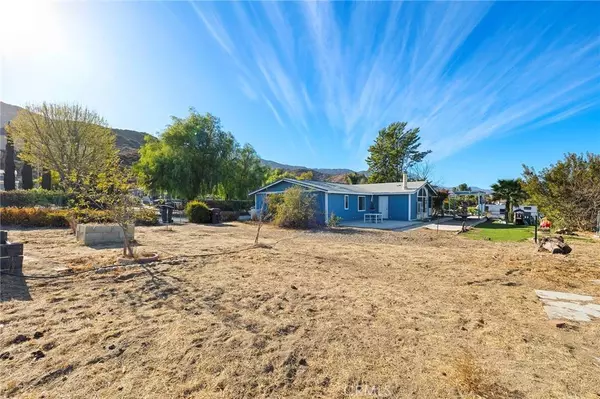 33093 Tranquil LN, Wildomar, CA 92595