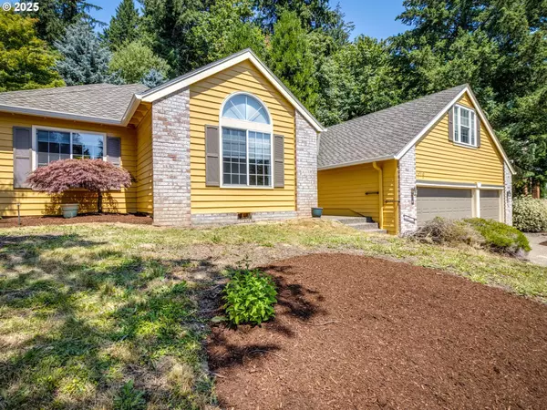 2715 SW 28TH DR, Portland, OR 97219