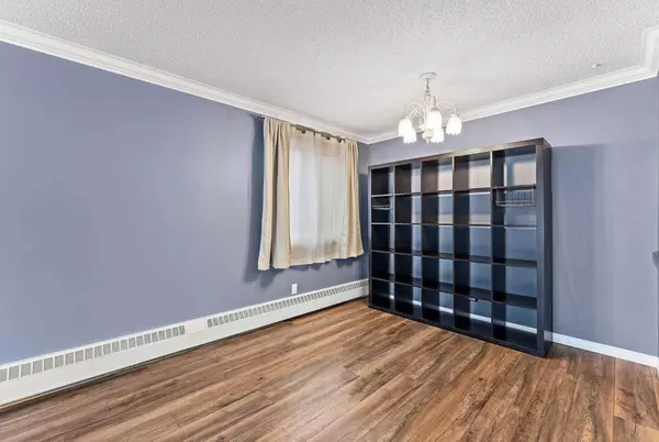 727 56 AVE SW #214, Calgary, AB t2v4z8