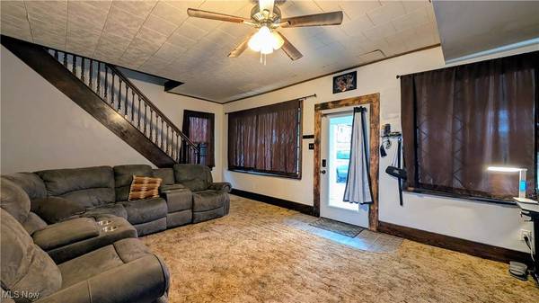 122 Northwest ST, Flushing, OH 43977