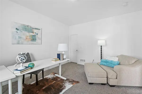 10610 E 167th PL, Brighton, CO 80602