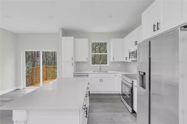 2235 EAST Pkwy, Deland, FL 32724