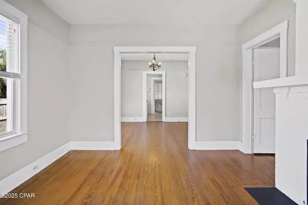 4315 Wilton ST, Marianna, FL 32446