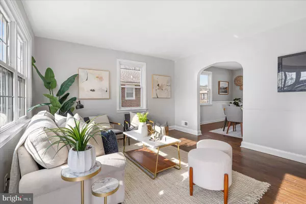 316 SAVANNAH RD, Baltimore, MD 21221