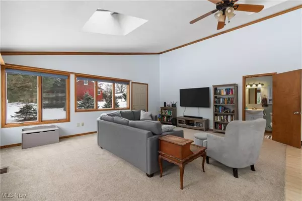 711 Werstler AVE NW, North Canton, OH 44720