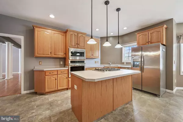 335 GREY FOX LN, Dover, DE 19904