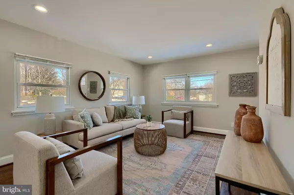 148 CARVEL BEACH RD, Curtis Bay, MD 21226