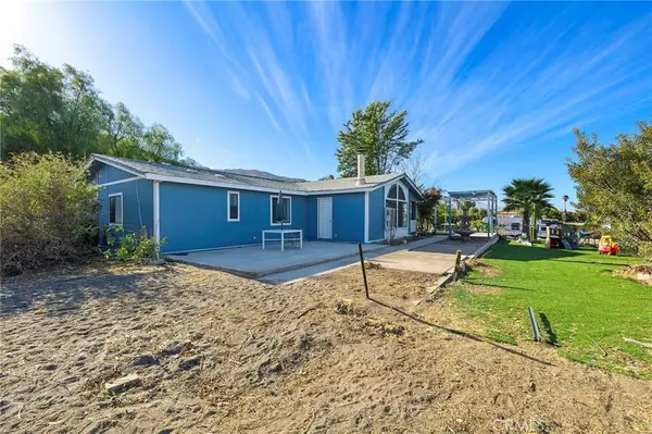 33093 Tranquil LN, Wildomar, CA 92595
