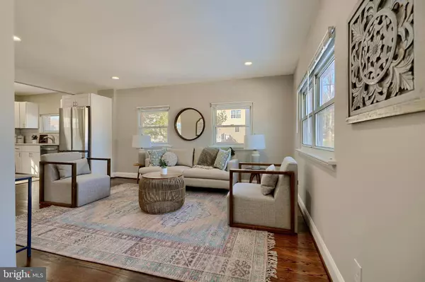 148 CARVEL BEACH RD, Curtis Bay, MD 21226