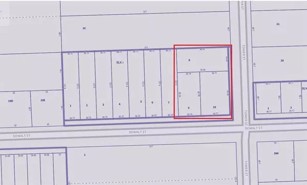 000 Tower ST, Houston, TX 77088