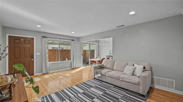 12448 Cuesta DR, Cerritos, CA 90703