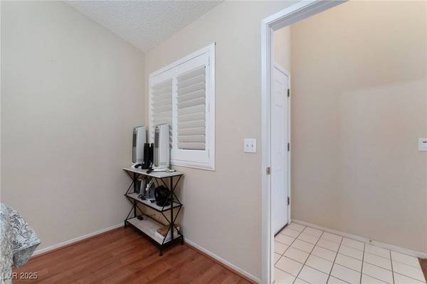 7925 Settlers Ridge Lane, Las Vegas, NV 89145