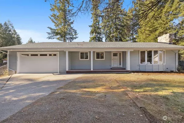 15549 206th AVE SE, Renton, WA 98059