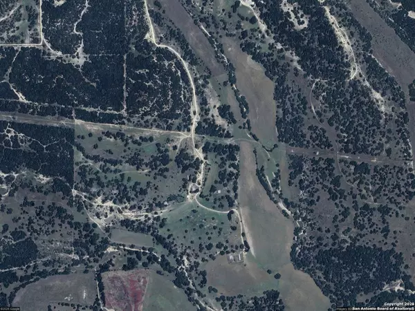 17 Heartland Ln, Boerne, TX 78006