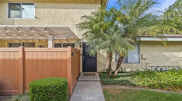 12448 Cuesta DR, Cerritos, CA 90703