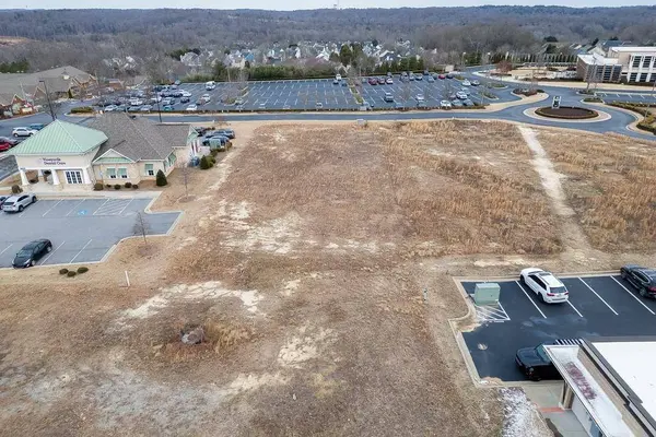 2655 Old Winder HWY #8B, Braselton, GA 30517