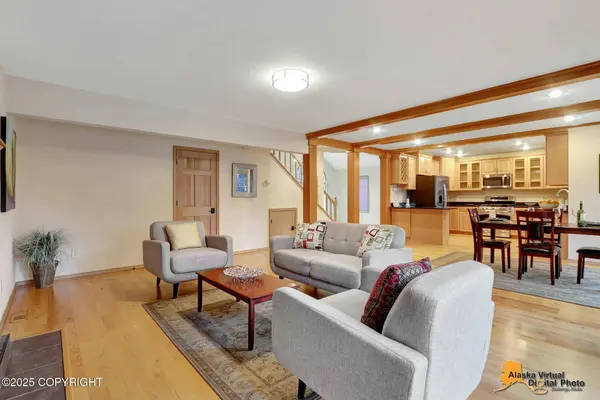 3851 WINCHESTER LOOP, Anchorage, AK 99507