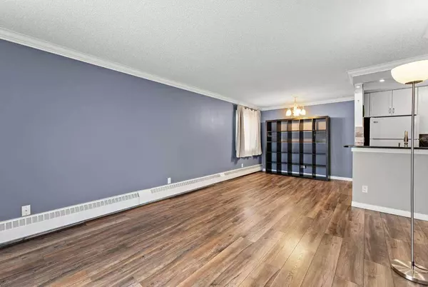 727 56 AVE SW #214, Calgary, AB t2v4z8