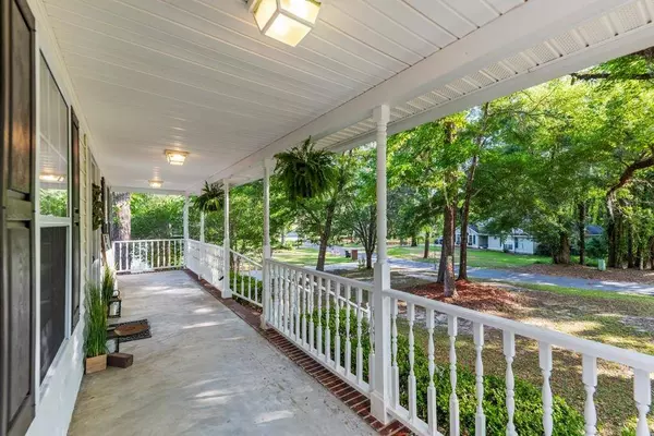 7858 Maclean Road, Tallahassee, FL 32312