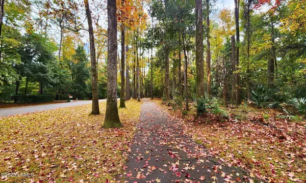 68 Bull Point DR Drive, Seabrook, SC 29940