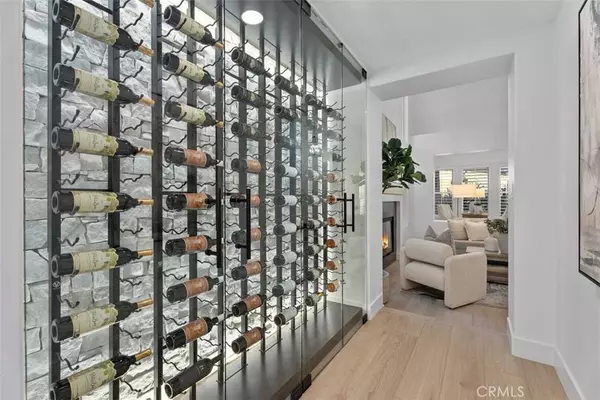 1 Riviera, Coto De Caza, CA 92679