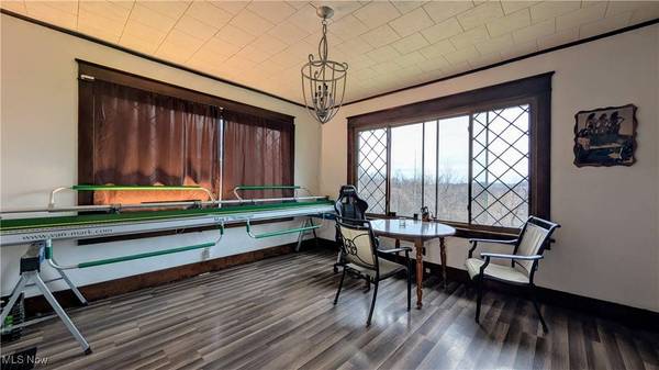 122 Northwest ST, Flushing, OH 43977