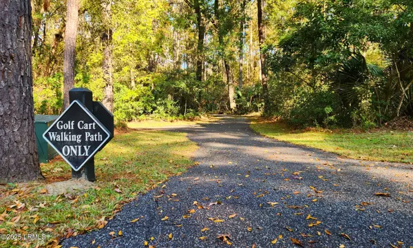 68 Bull Point DR Drive, Seabrook, SC 29940