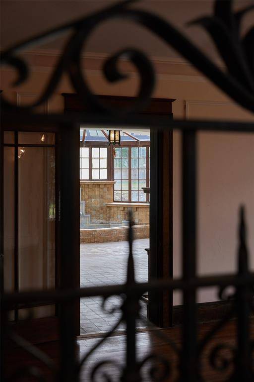 4000 N Kelley Avenue, Oklahoma City, OK 73111