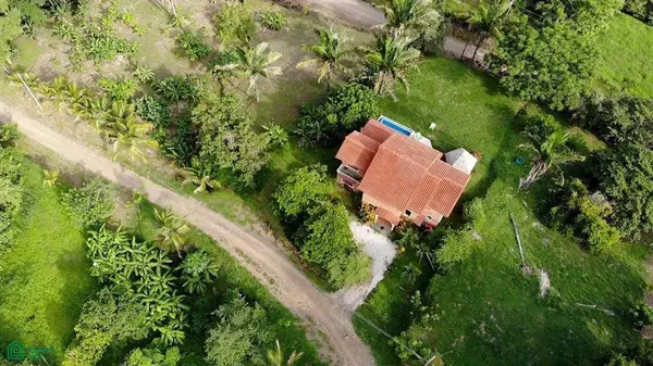 La Reserva Commercial Lot, Playa Camaronal /, 50903