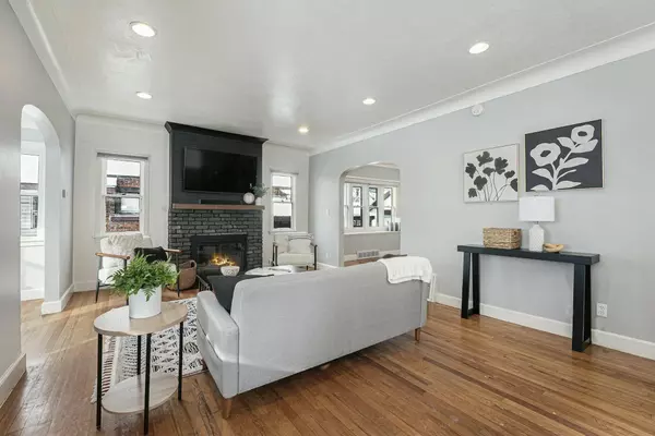 1131 Worden SE Street, Grand Rapids, MI 49507